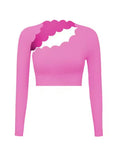 Vivy top