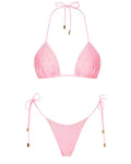 Julixa two pieces swimwear