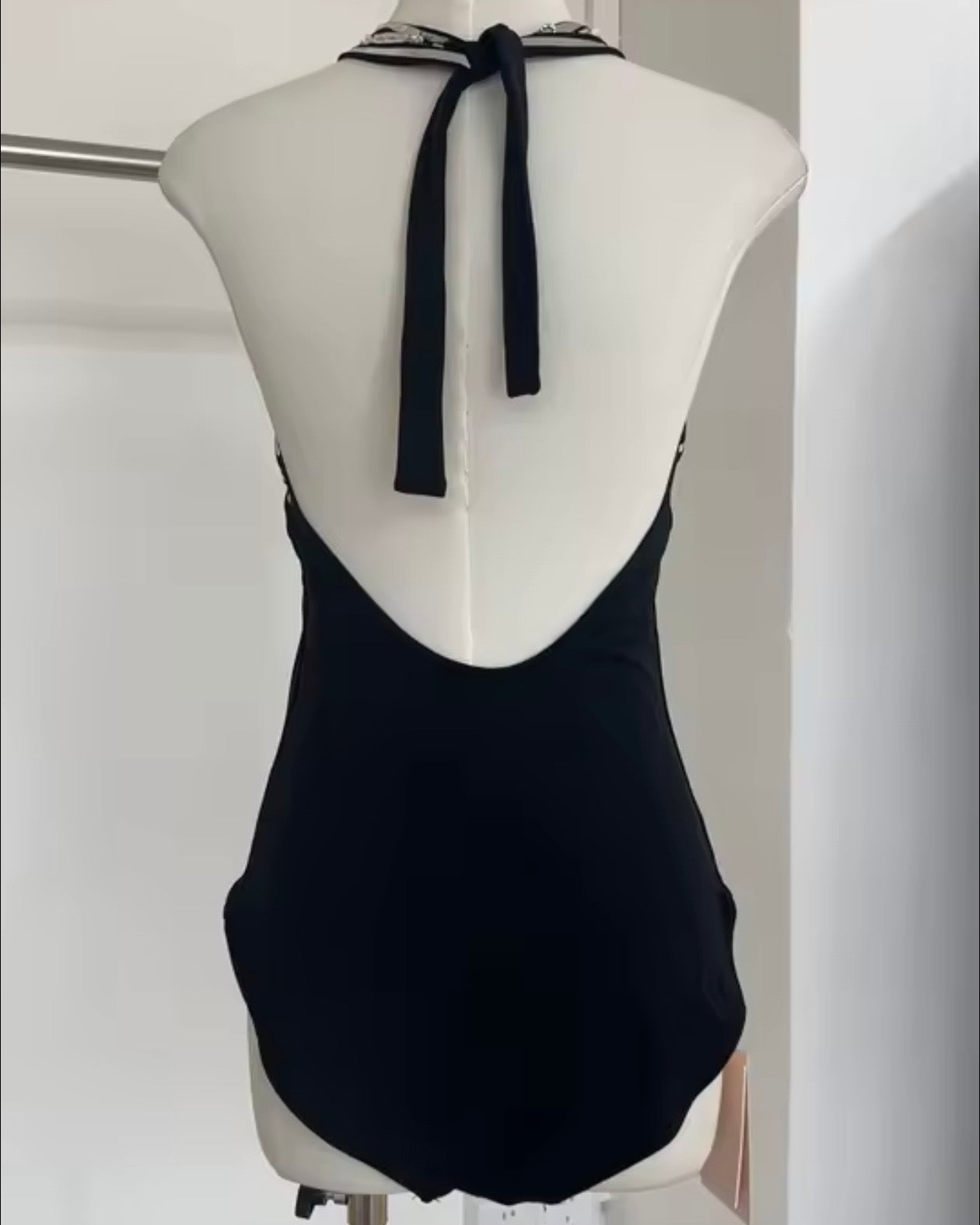 Vesy one piese swimwear