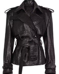 Lanz Jacket