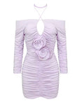 Zoe dress