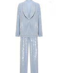 Marquisa suit