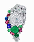 Panthere Watch