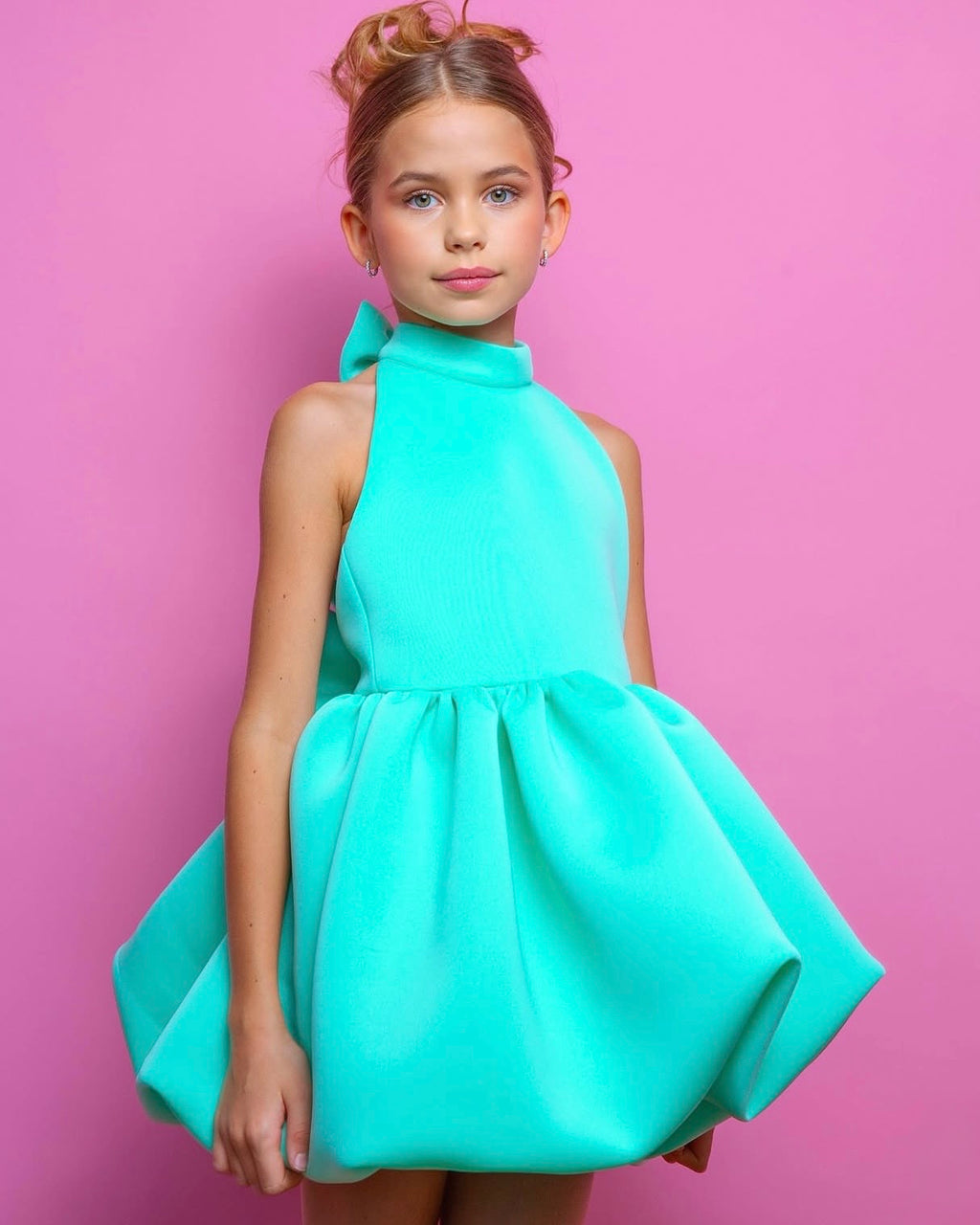 Karinai dress