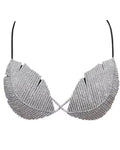 Shakiry bra