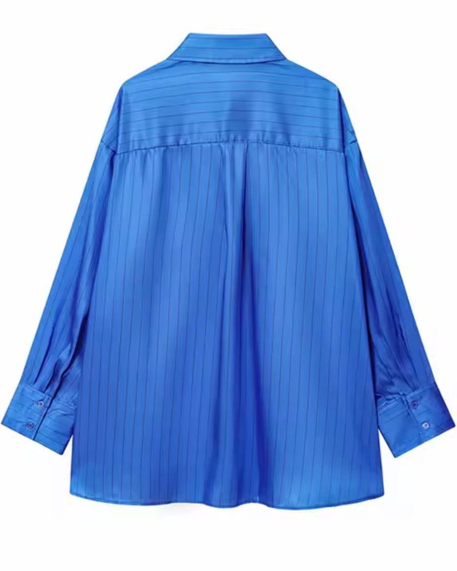 Jani pijama