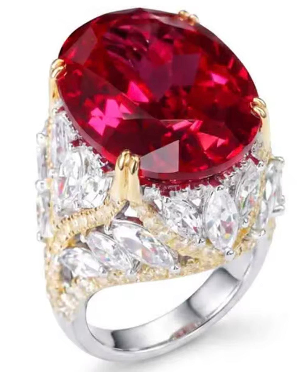 ROVI RING