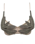 Sheliya bra