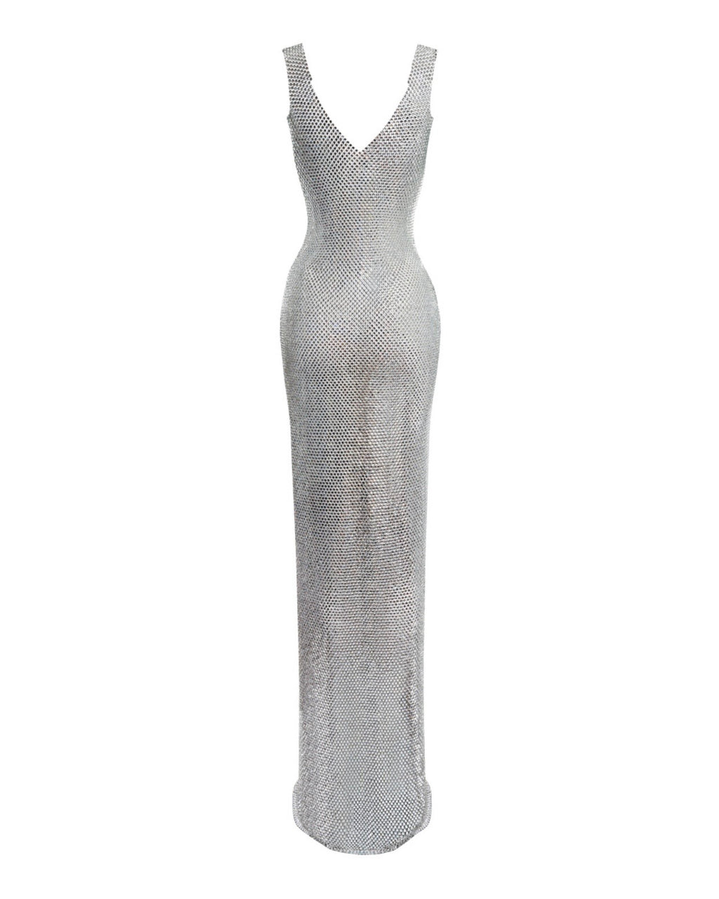 Analiva dress