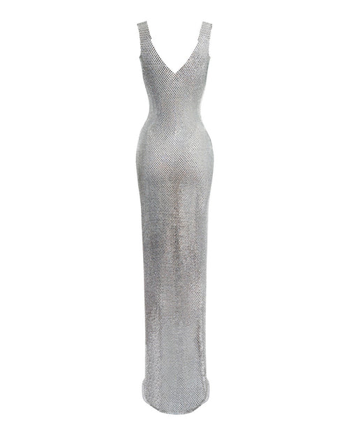 Analiva dress