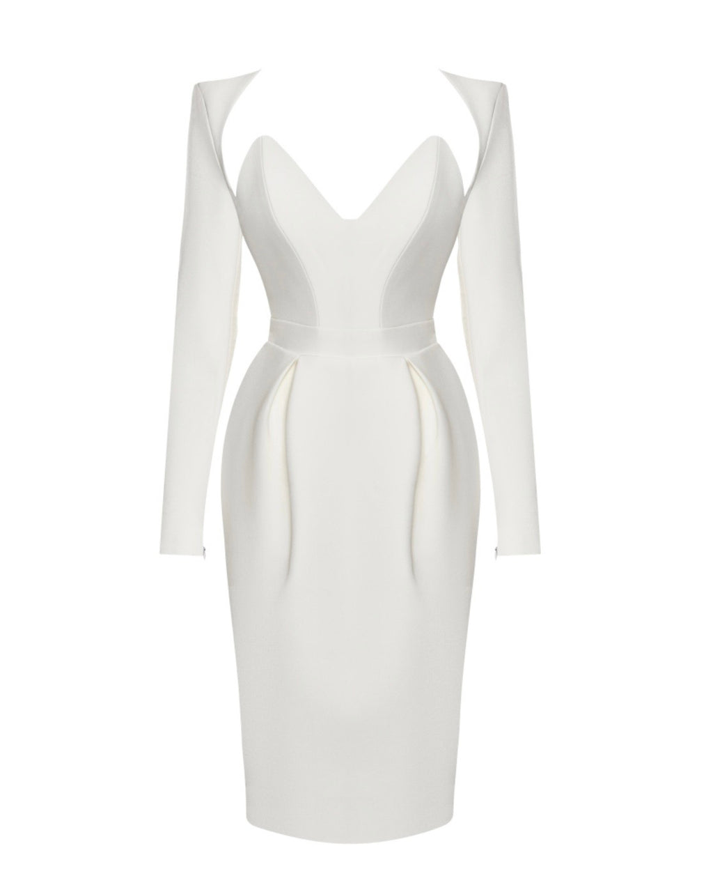Ammeriny dress
