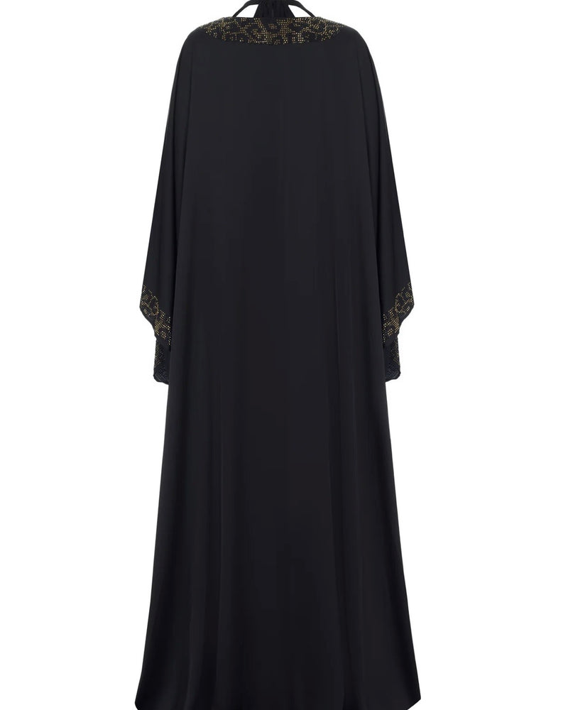 Balavina one piece swimwear set