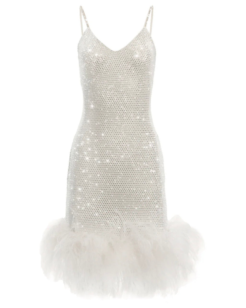 Lavika dress