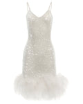 Lavika dress