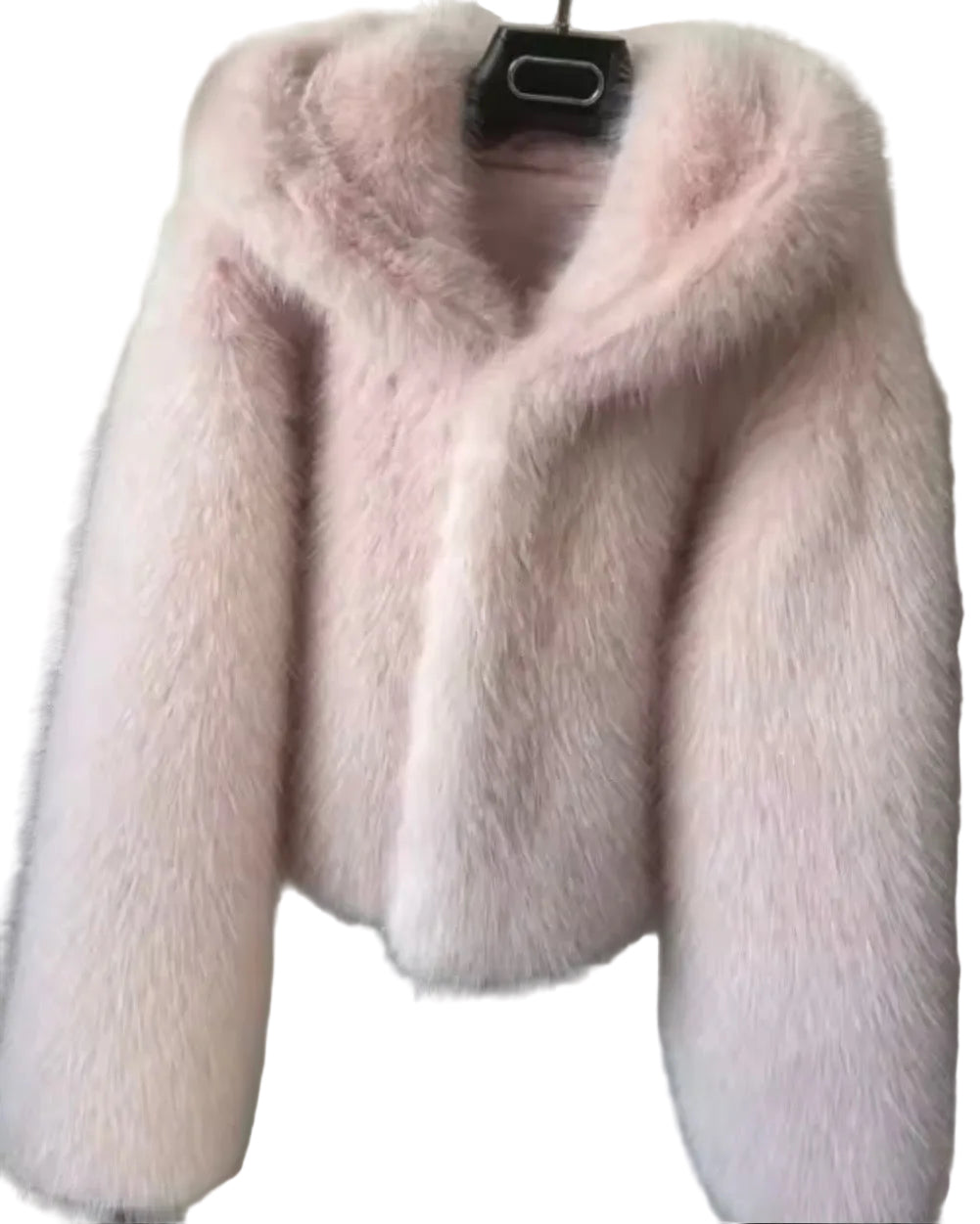Vania coat set