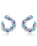 Ewy earrings