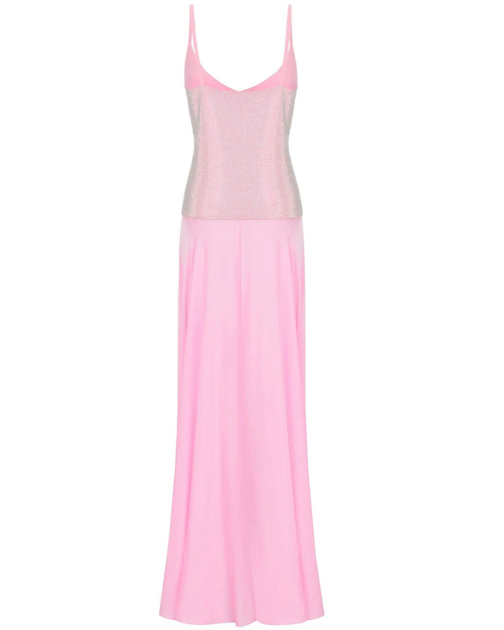 Otanio dress