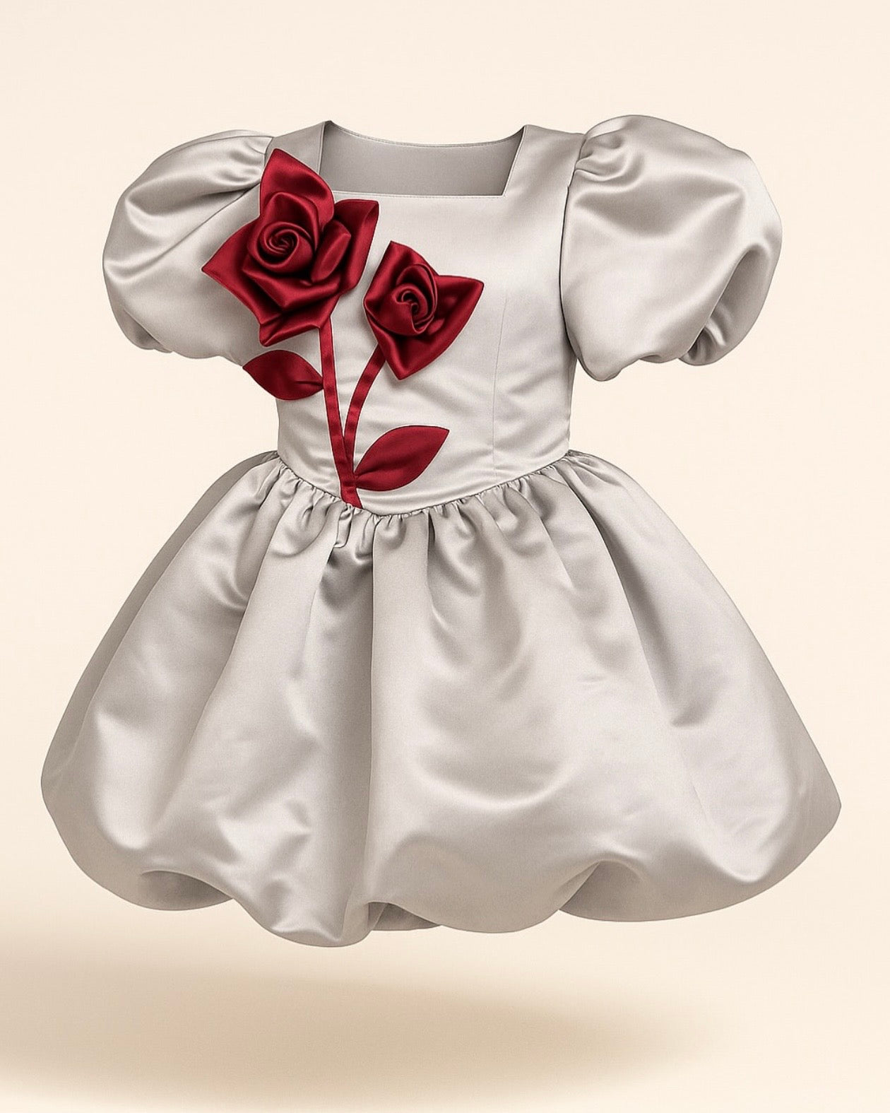 Kawlly dress