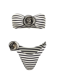 Monayco two piecesw swimwear