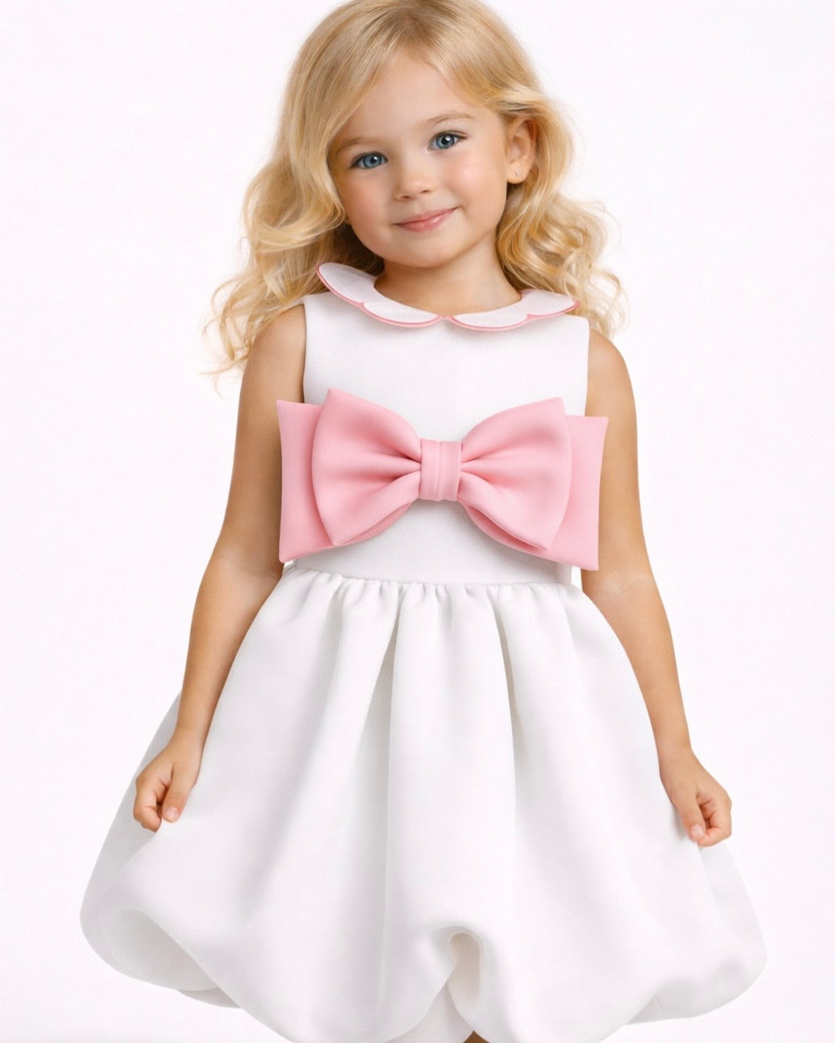Kemy dress