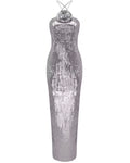 Silvya dress