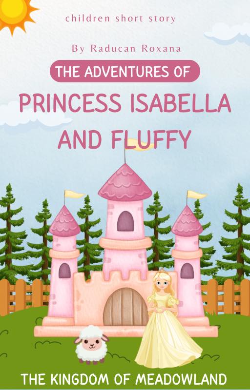 THE KINGDOM OF MEADOWLAND