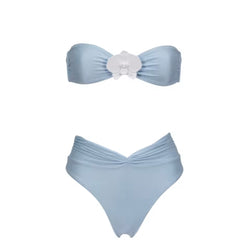 Maryea two piece swimwear