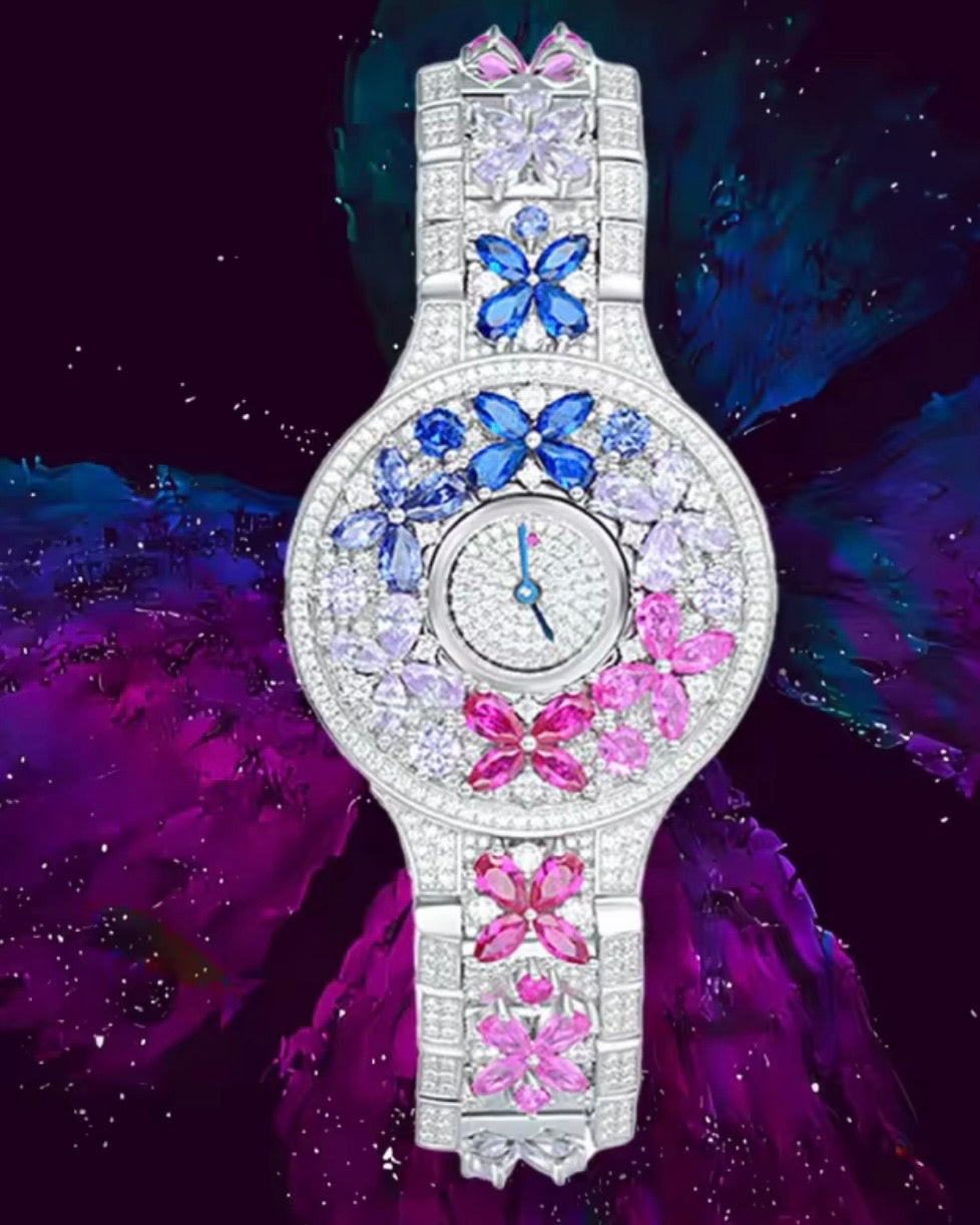 Belya Watch