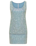 Marqia suit