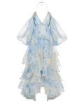 Ottanya dress