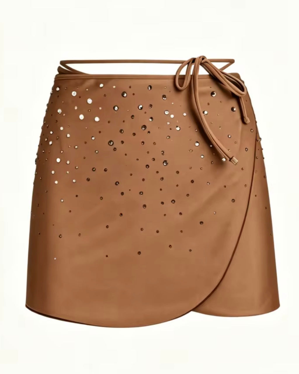Juliex two pieces swimwear
