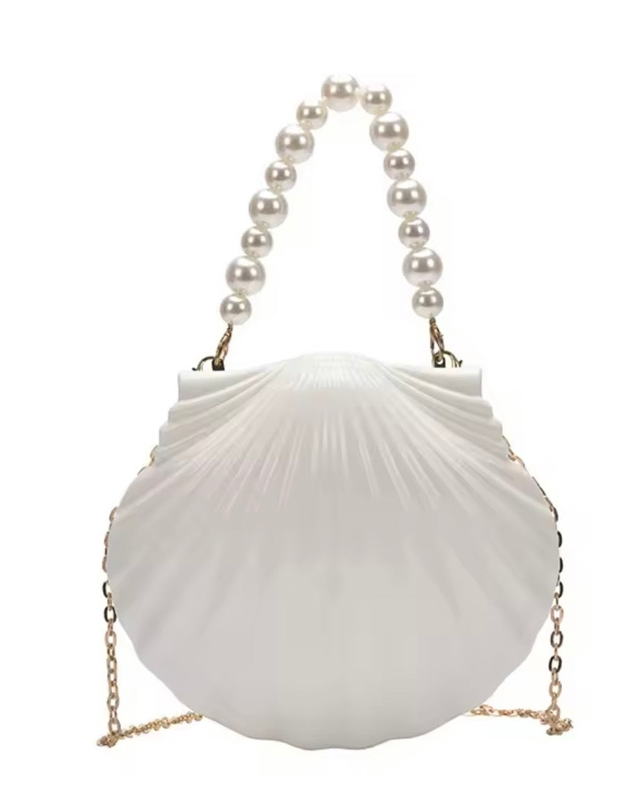 Qwarlo bag