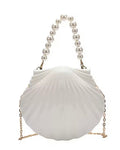 Qwarlo bag