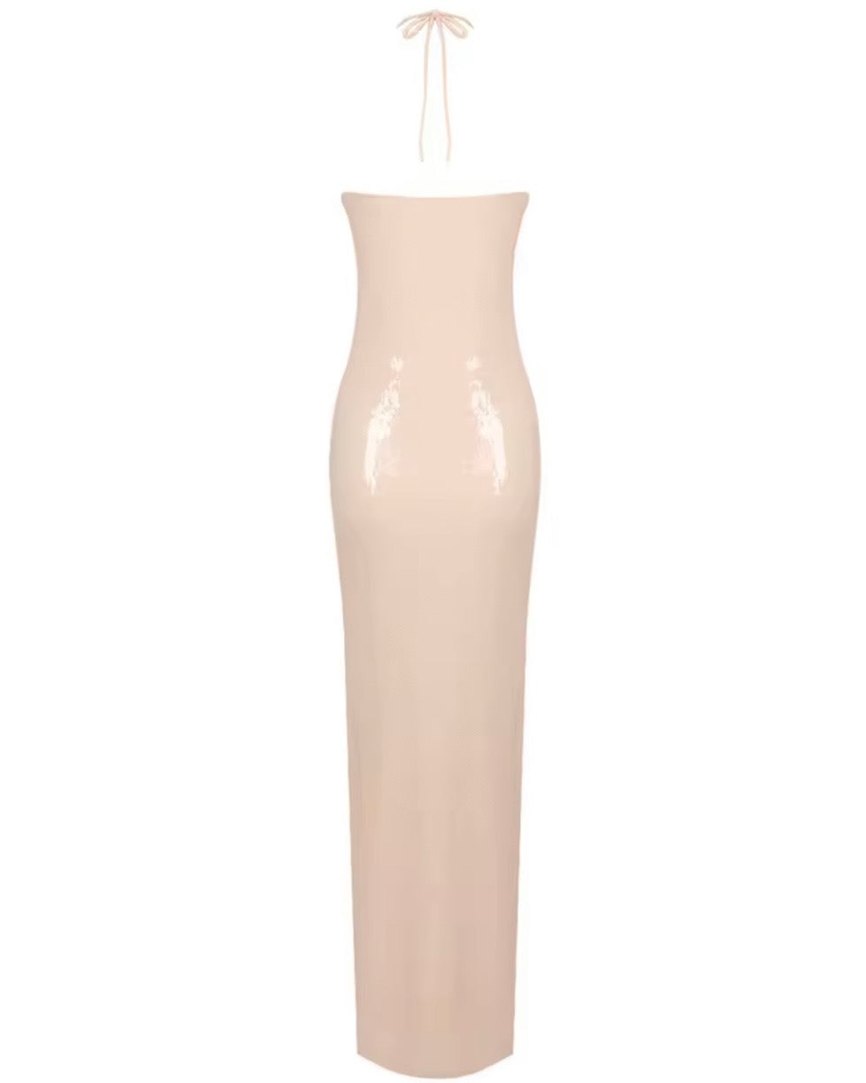 Abanu dress