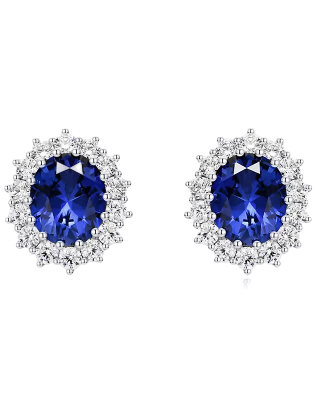 Emy earrings