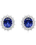 Emy earrings
