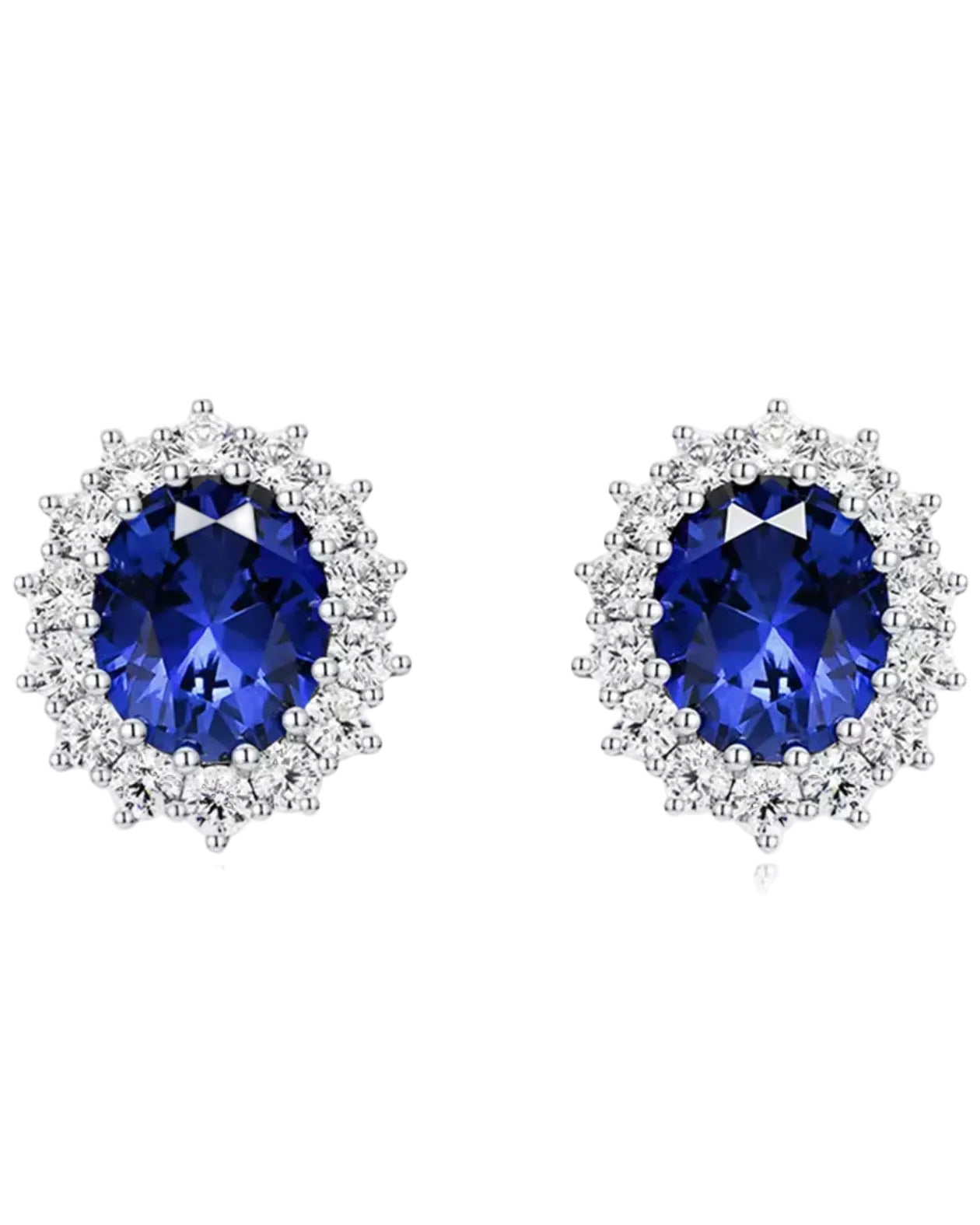 Emy earrings