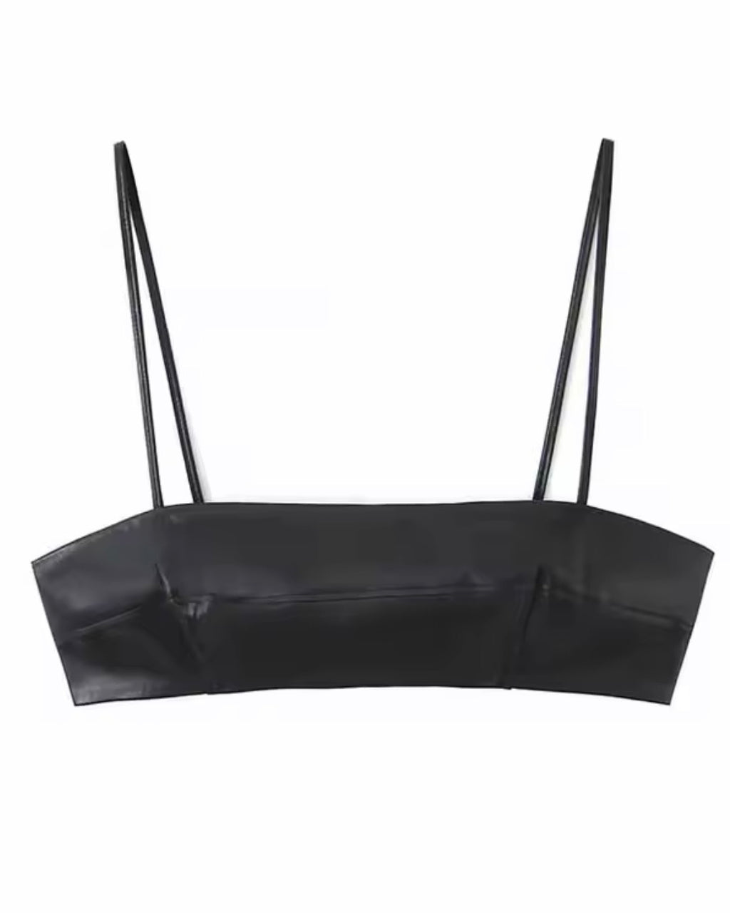 Jafa leather set