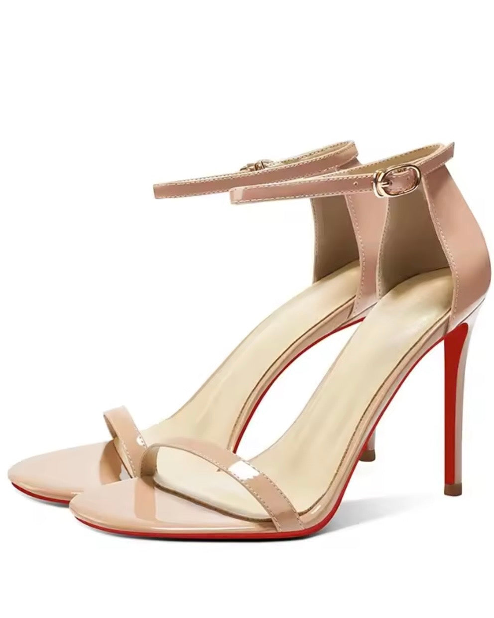 Hanya sandals