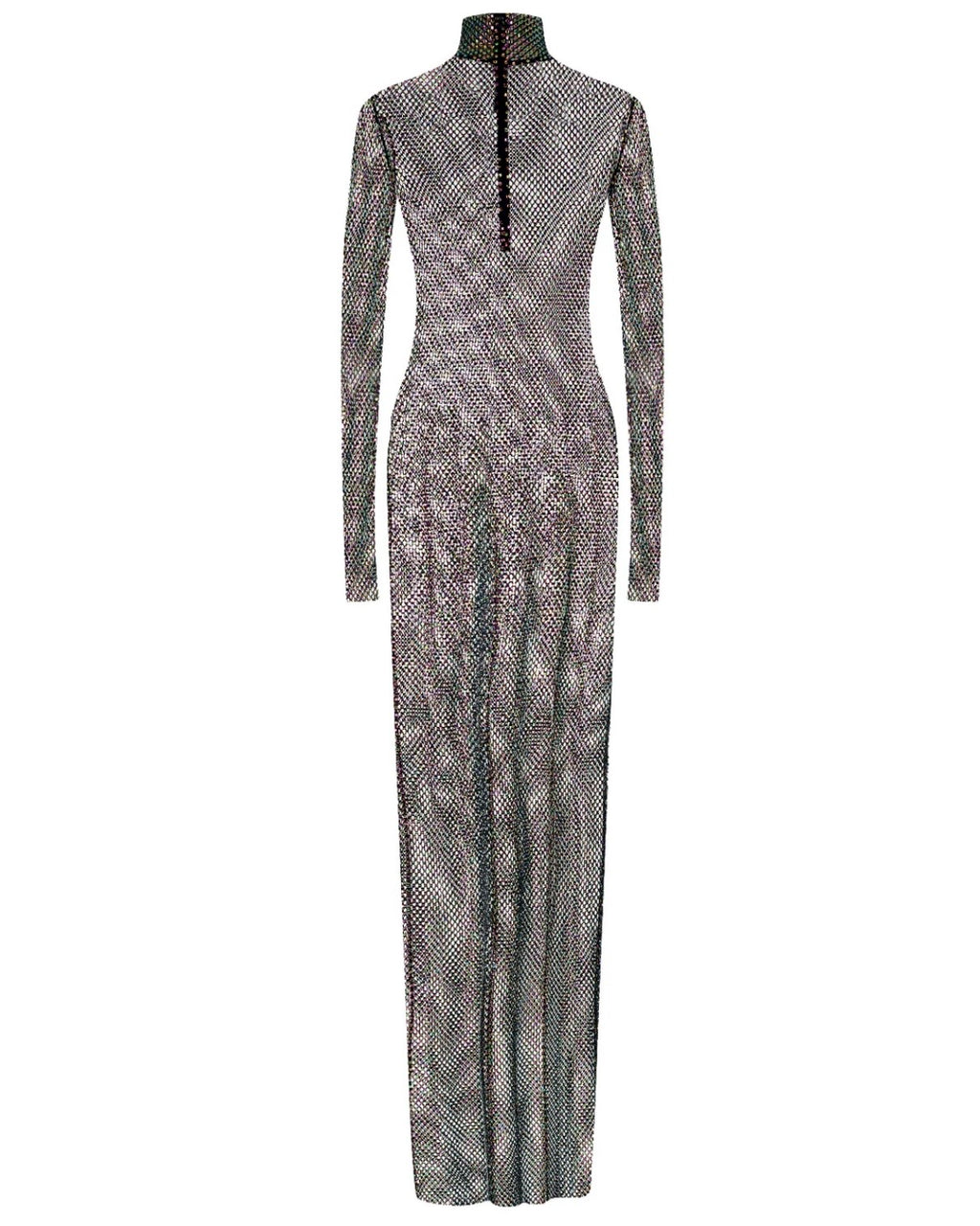 Laviny dress