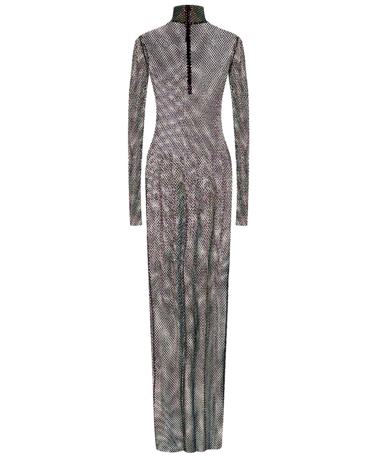 Laviny dress