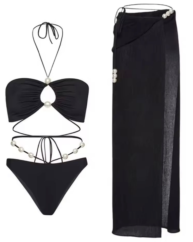 Marya swimwear set