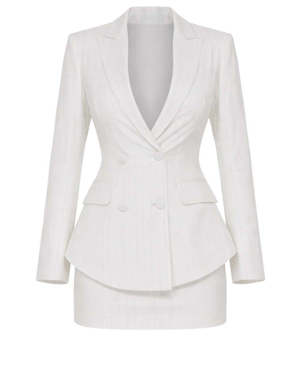 Anna suit