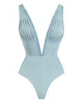 Balavina one piece swimwear