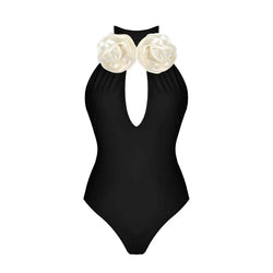 Marysya one piece swimwe