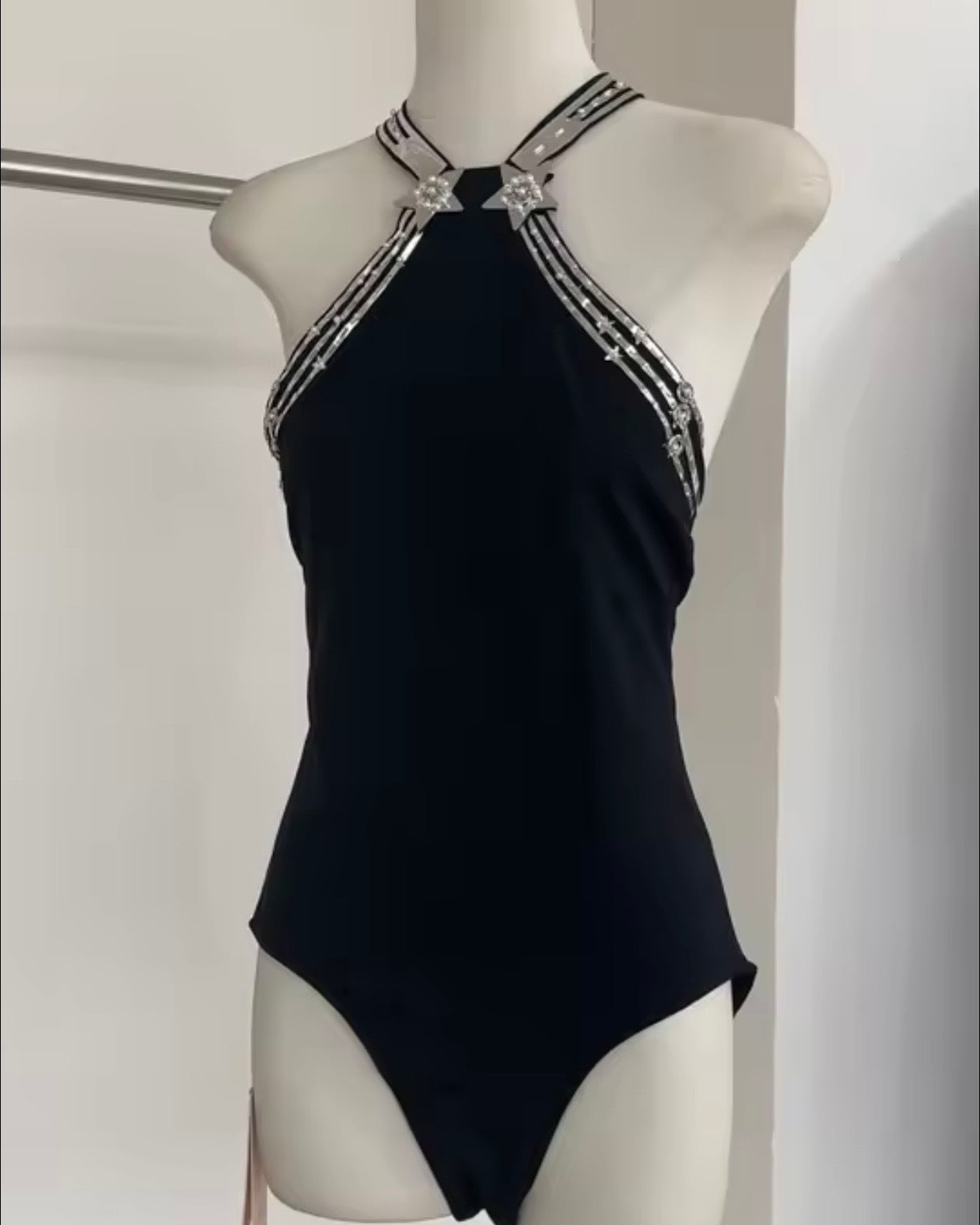 Vesy one piese swimwear