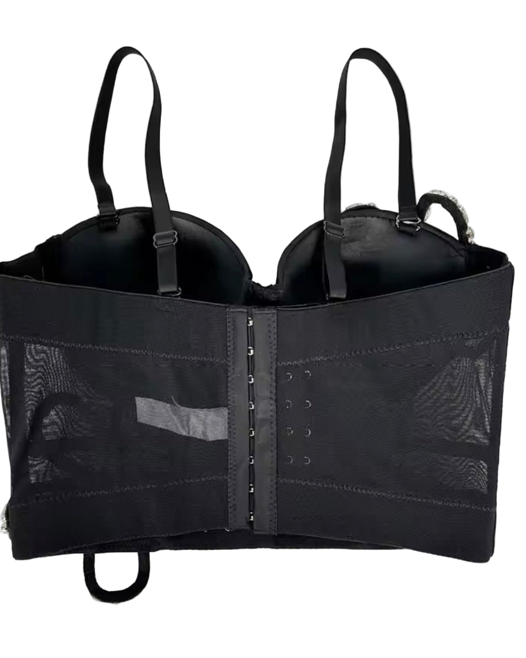 Selina corset