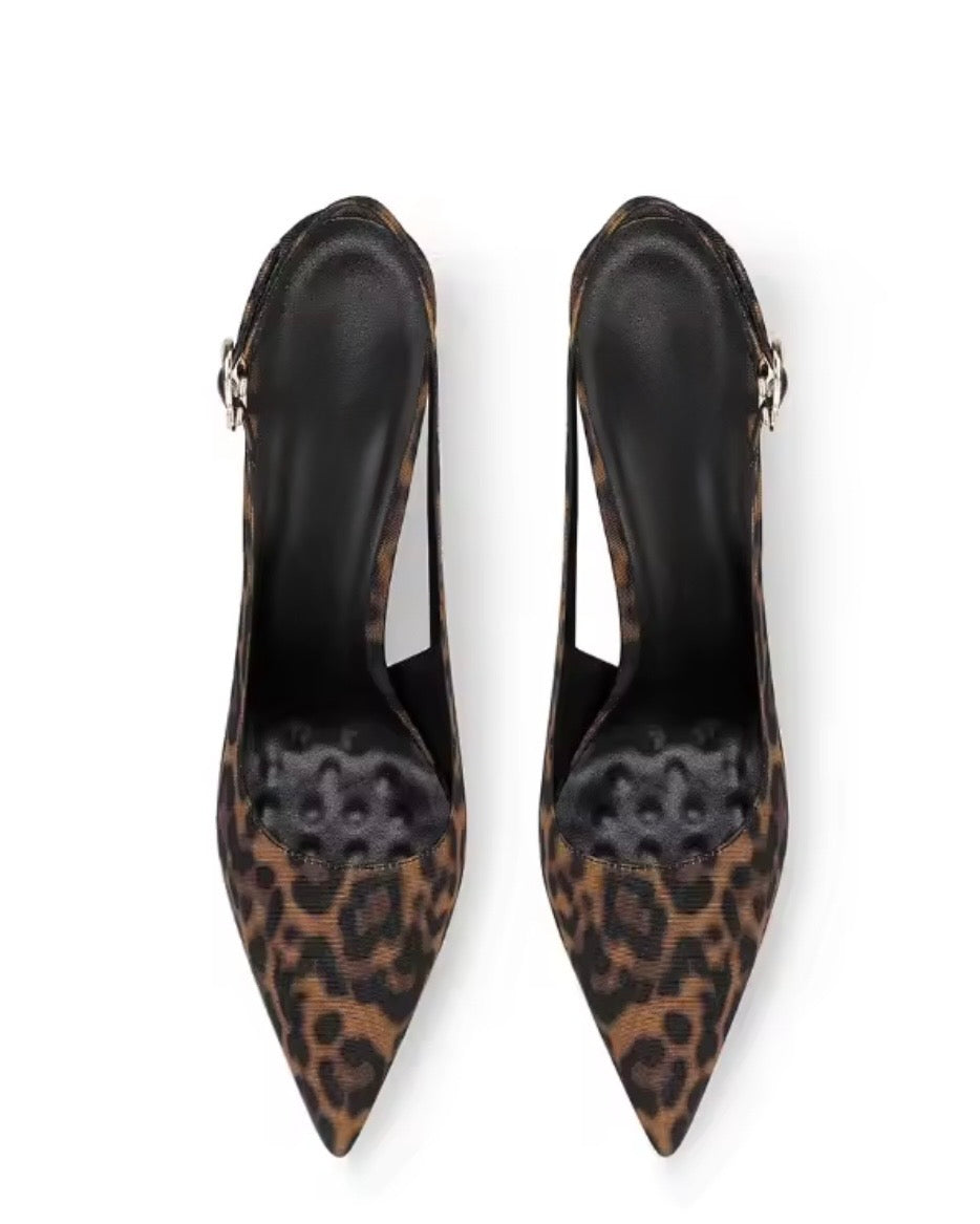 Iansia shoes