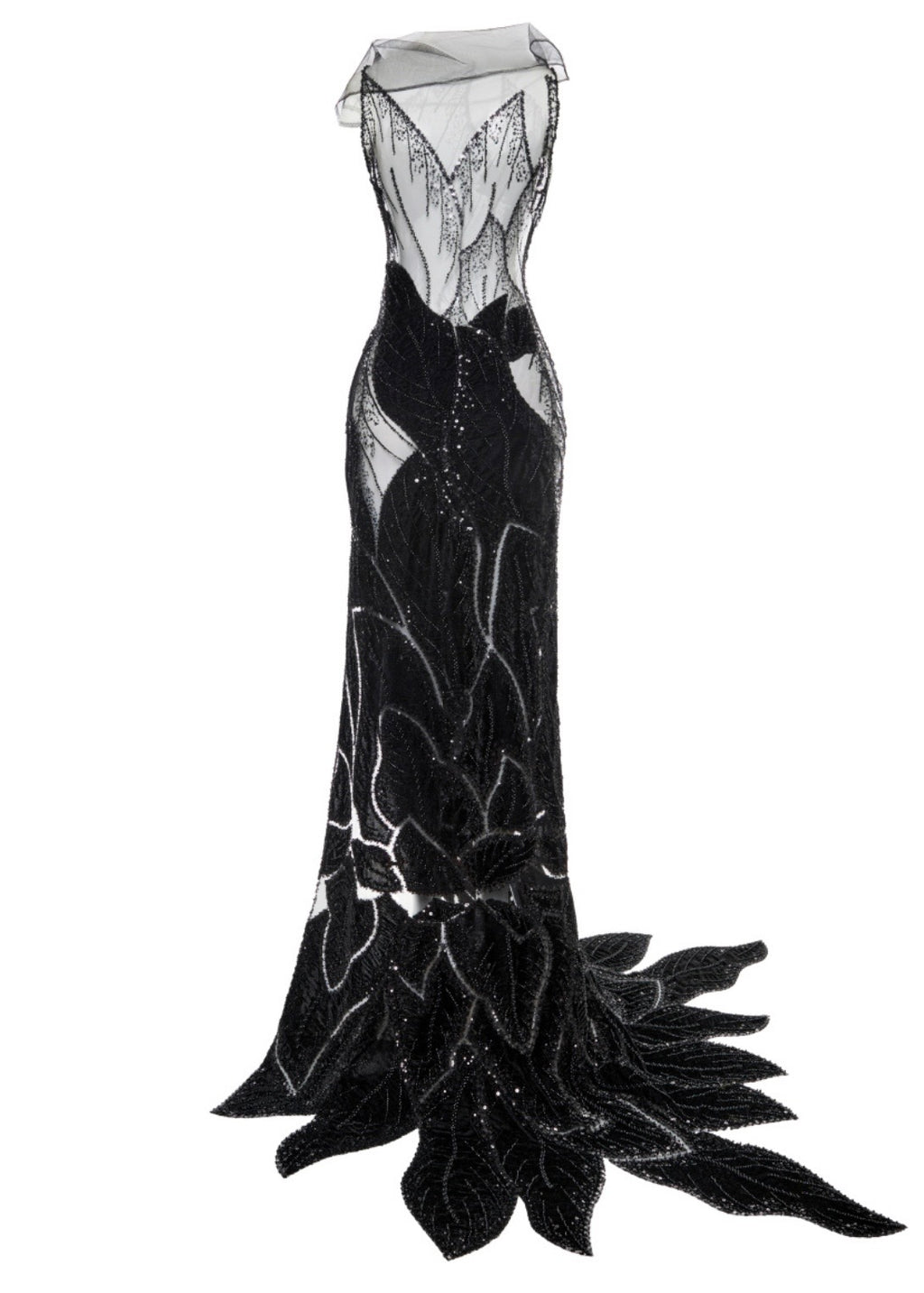 Oancya dress