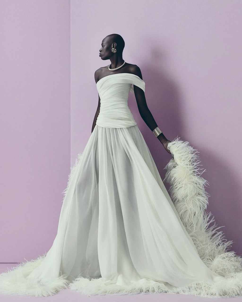 Oancio dress